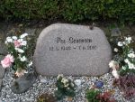 Per Soerensen.JPG